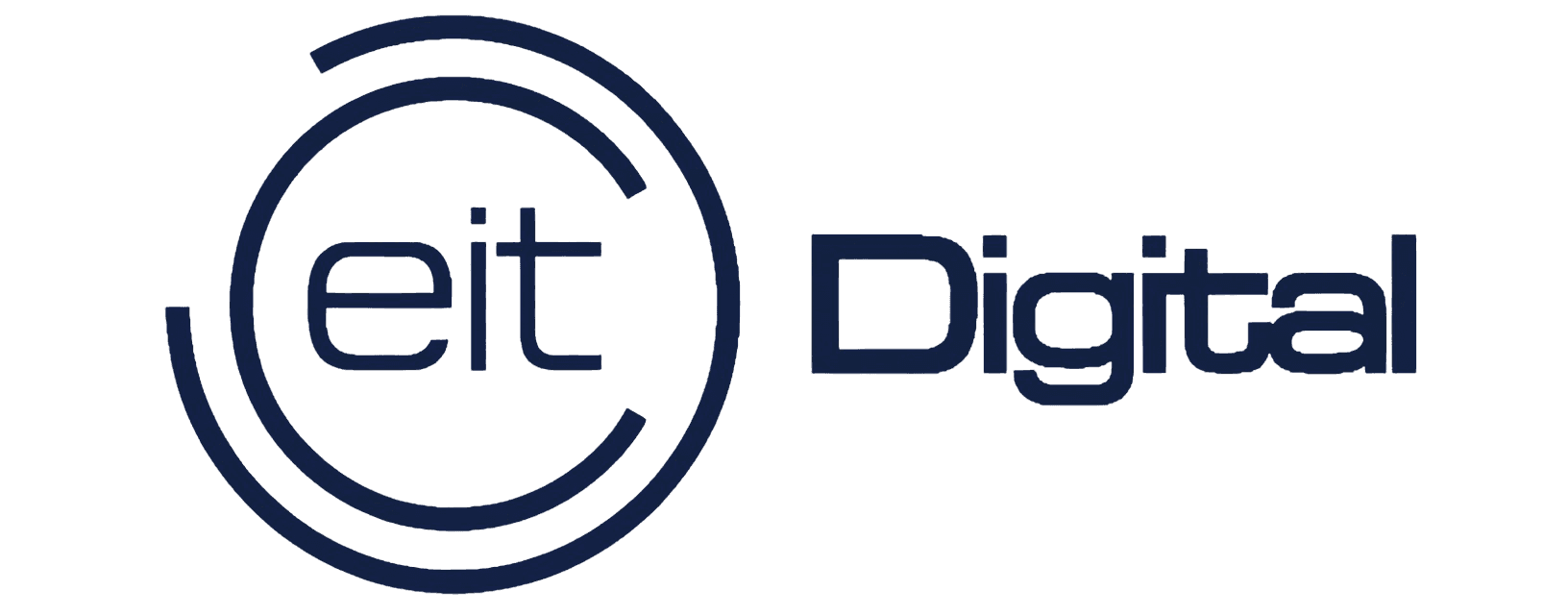 EIT Digital