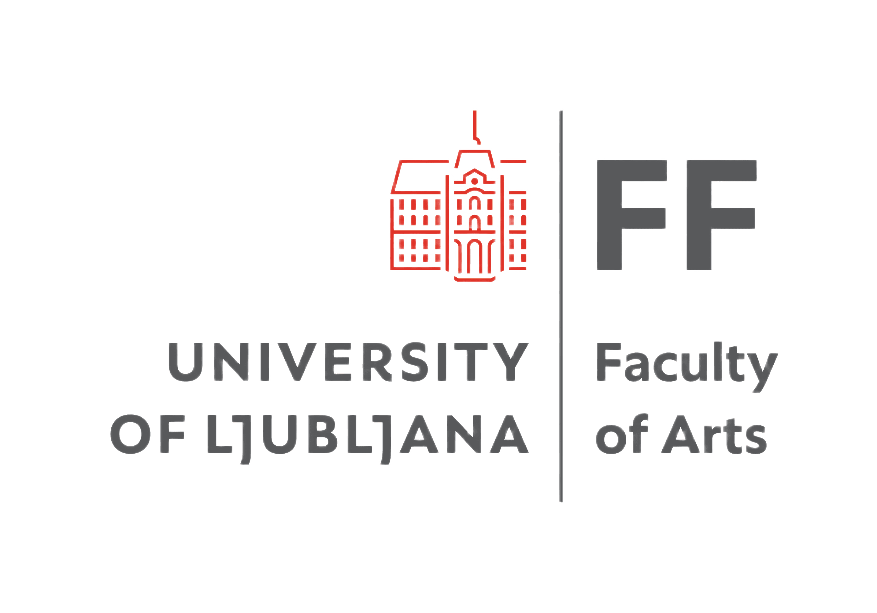Faculty of Administration