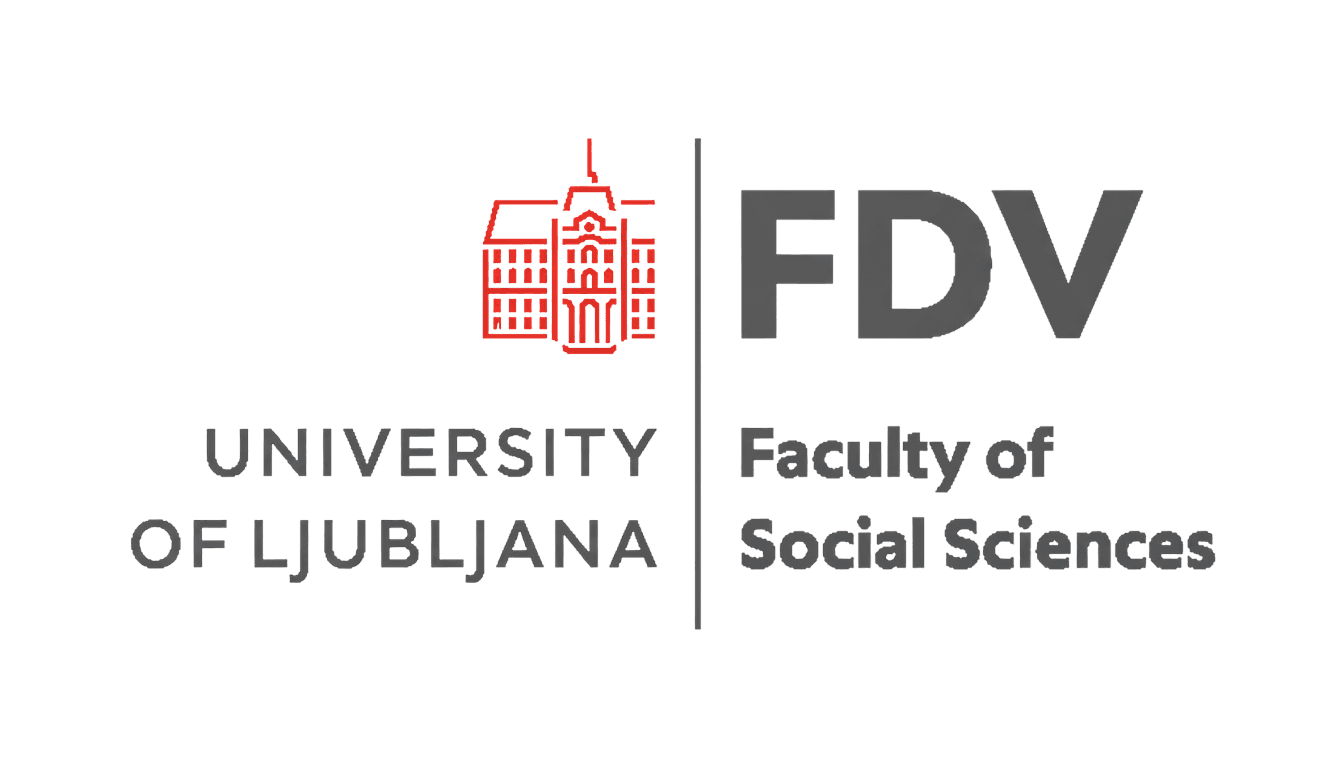 FDV Faculty