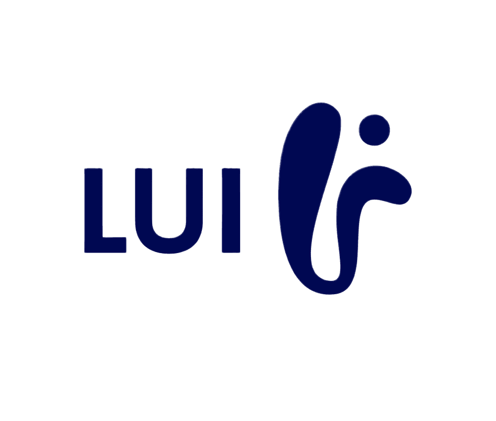 LUI University